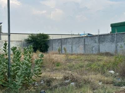 1,460 sqm Land Size Lot For Rent