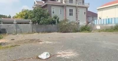 1,200 sqm Land Size Земля Для Аренды