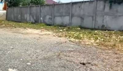 Земля Для Аренды in Russey Keo $1,500