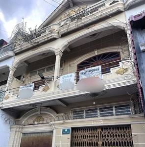 $350,000 Maison