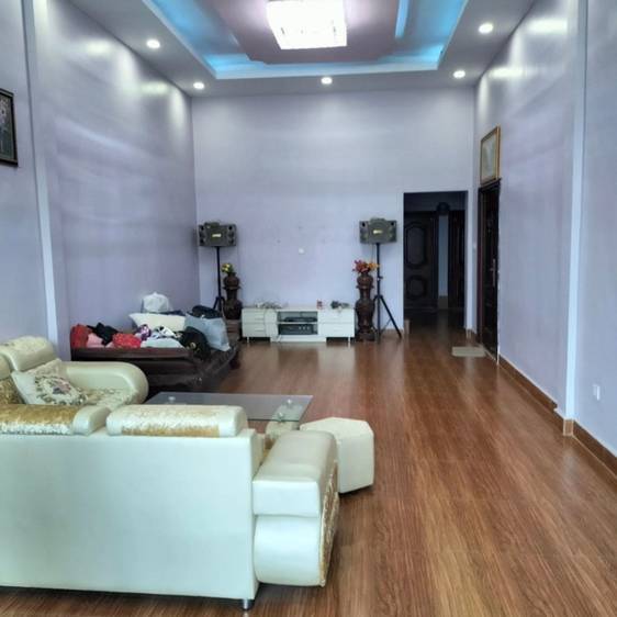 147.6平方米土地面积的House and lotFor Sale & Rent