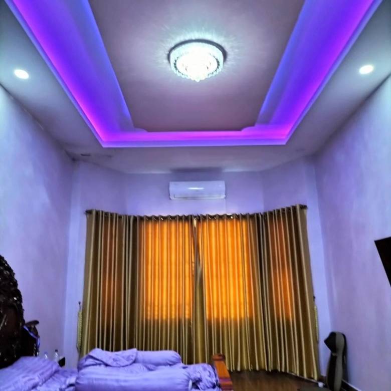 House and lotFor Sale & Rent，位于新金边, 森速区, 金边