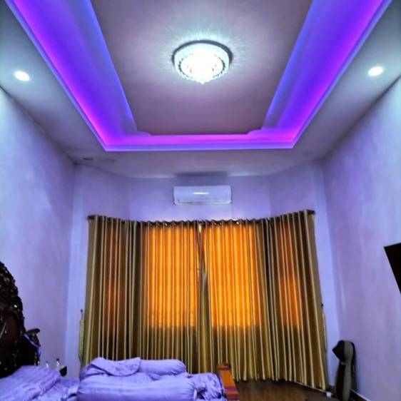 House and lotFor Sale & Rent，位于新金边, 森速区, 金边