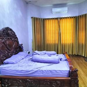 Sen SokHouse and lotFor Sale & Rent，价格$470,000