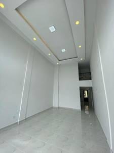 House and lot For Sale & Rent ขนาดที่ดิน 84 ตร.ม.