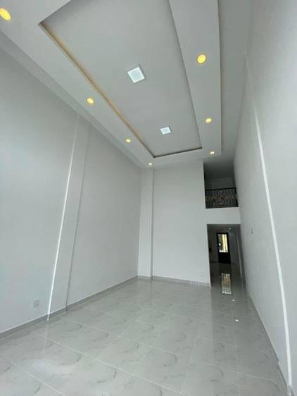 House and lot For Sale & Rent ขนาดที่ดิน 84 ตร.ม.