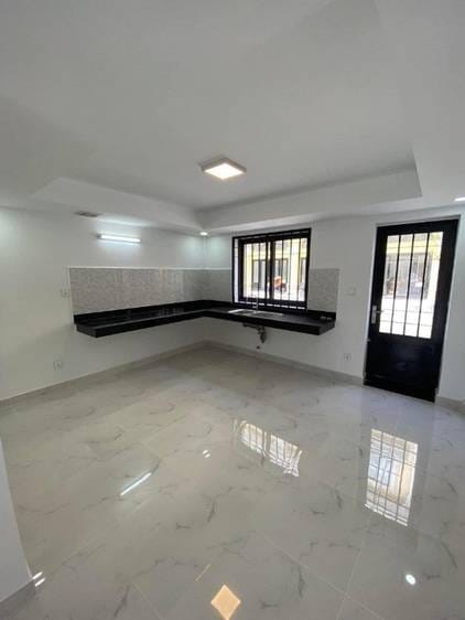 House and lot For Sale & Rent ใน จเรยจังวา, จเรยจังวา, พนมเปญ