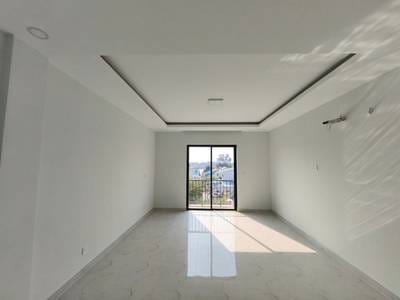 House and lot For Sale & Rent ใน Chroy Changvar $280,000