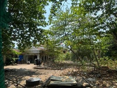 Działka Na sprzedaż o powierzchni działki 1,320 m²