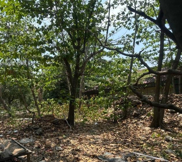 Działka Na sprzedaż w Tuek Thla, Sen Sok, Phnom Penh
