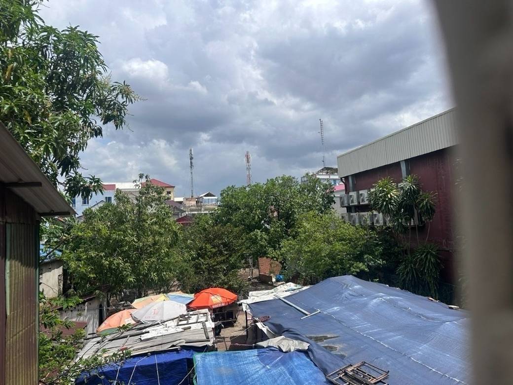 Meanchey土地For Sale & Rent，价格$2,800,000
