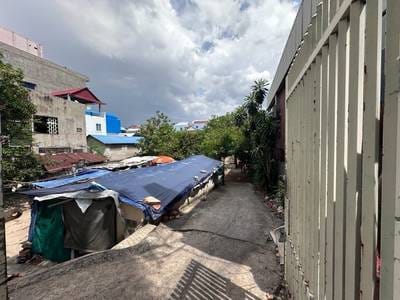土地For Sale & Rent，位于Stueng Mean chey 1镇, 棉芷区, 金边