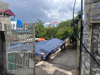 800平方米土地面积的土地For Sale & Rent