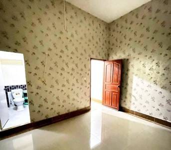 Sen SokHouse and lot出售，价格$138,000