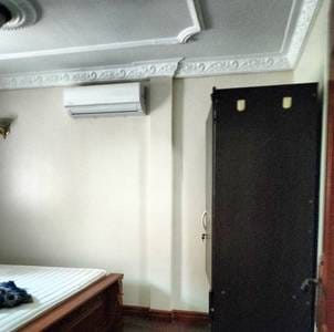 300 sqm Land Size Villa For Rent