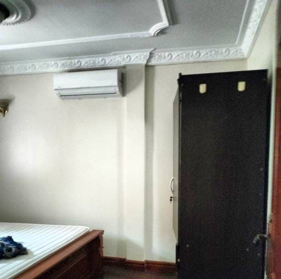 300 sqm Land Size Villa For Rent