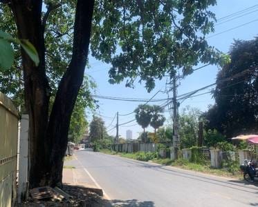 ដី សំរាប់លក់ នៅChroy Changvar តម្លៃ $1,200,000