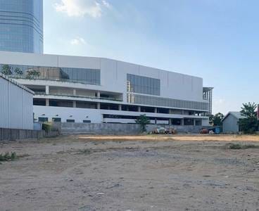 1,800 sqm Land Size Земля Для Продажи