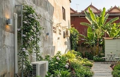 Lot For Sale in Kampong Cham $60,000