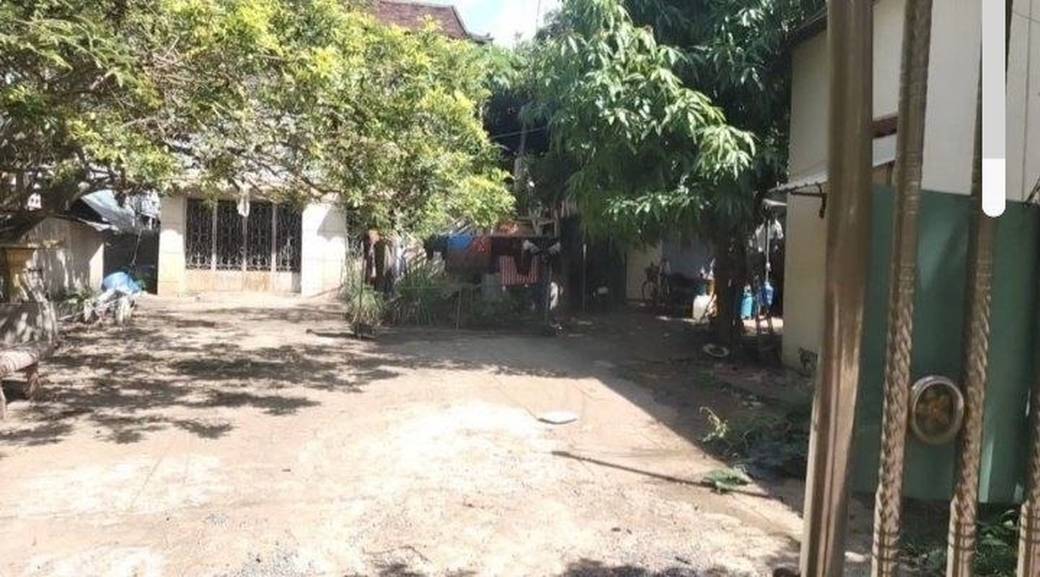 Działka Na sprzedaż w Kampong Cham $400,000