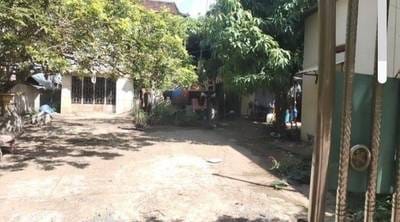 Działka Na sprzedaż w Kampong Cham $400,000