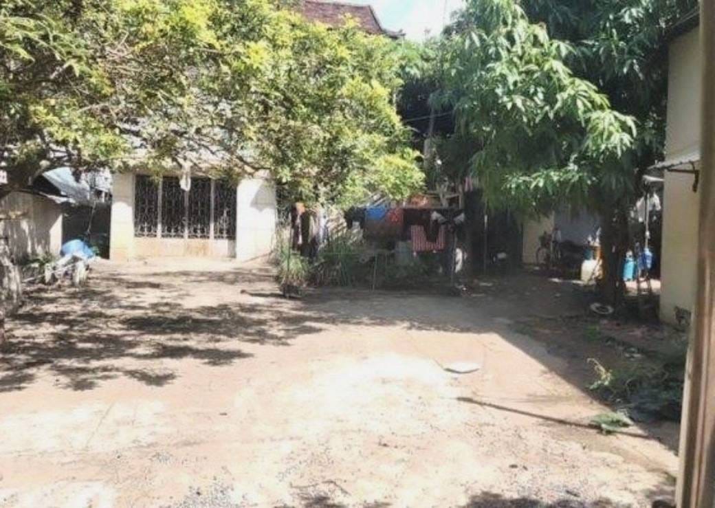 Działka Na sprzedaż o powierzchni działki 840 m²