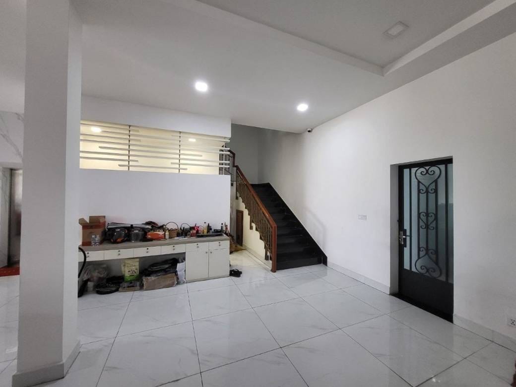 Building For Sale in Krang Thnong, Sen Sok, Phnom Penh
