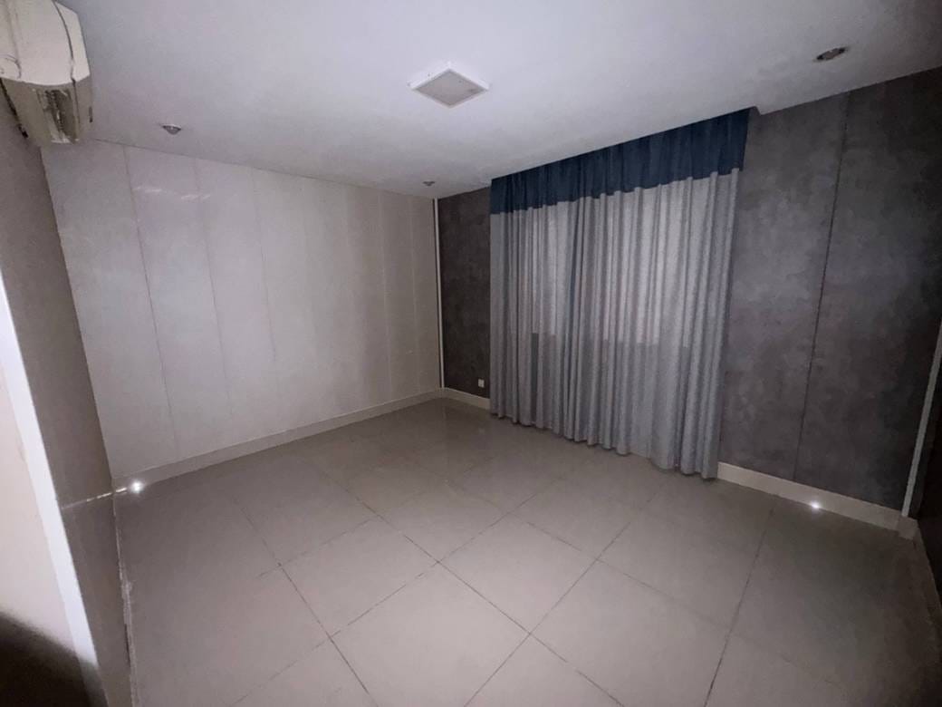 House and lot สำหรับเช่า ใน Sen Sok $1,800