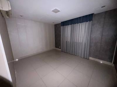 House and lot สำหรับเช่า ใน Sen Sok $1,800