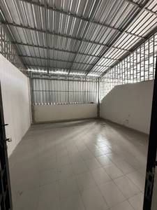 ផ្ទះល្វែង For Sale & Rent នៅ គោកឃ្លាំង, សែនសុខ, ភ្នំពេញ