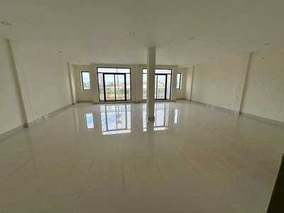 ផ្ទះល្វែង For Sale & Rent ទំហំផ្ទះ 418.5 ម៉ែត្រការ៉េ នៅSen Sok
