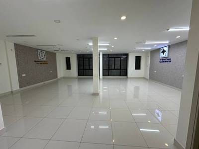ផ្ទះល្វែង តម្លៃ $535,000