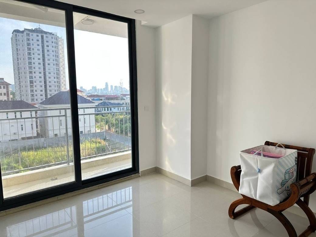Condo À vendre à Chroy Changvar, Chroy Changvar, Phnom Penh