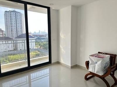 Condo À vendre à Chroy Changvar, Chroy Changvar, Phnom Penh