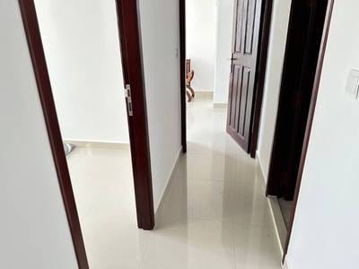 Condo À vendre à Chroy Changvar $60,000