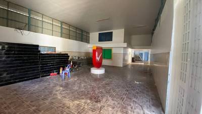 Warehouse For Rent in Sen Sok $1,300