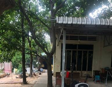ที่ดิน สำหรับขาย ใน Sen Sok $920,000