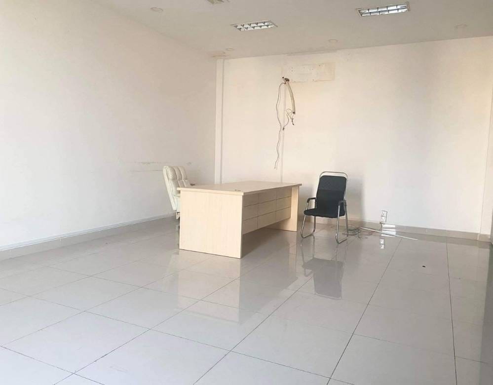 Budova K pronájmu in Tuek Thla, Sen Sok, Phnom Penh