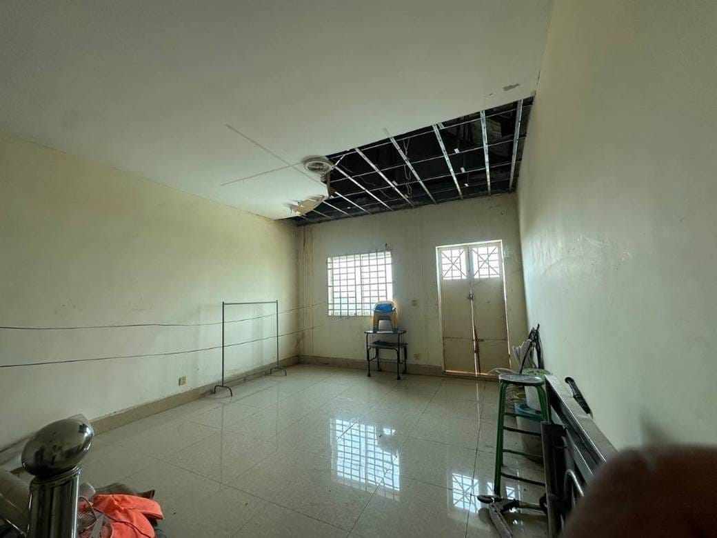 House and lot Для Продажи in Sen Sok $170,000