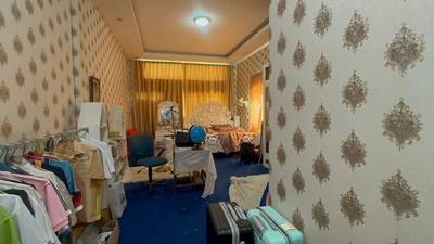 House and lot Для Продажи in Кук Кхлеанг, Сен Сок, Пномпень