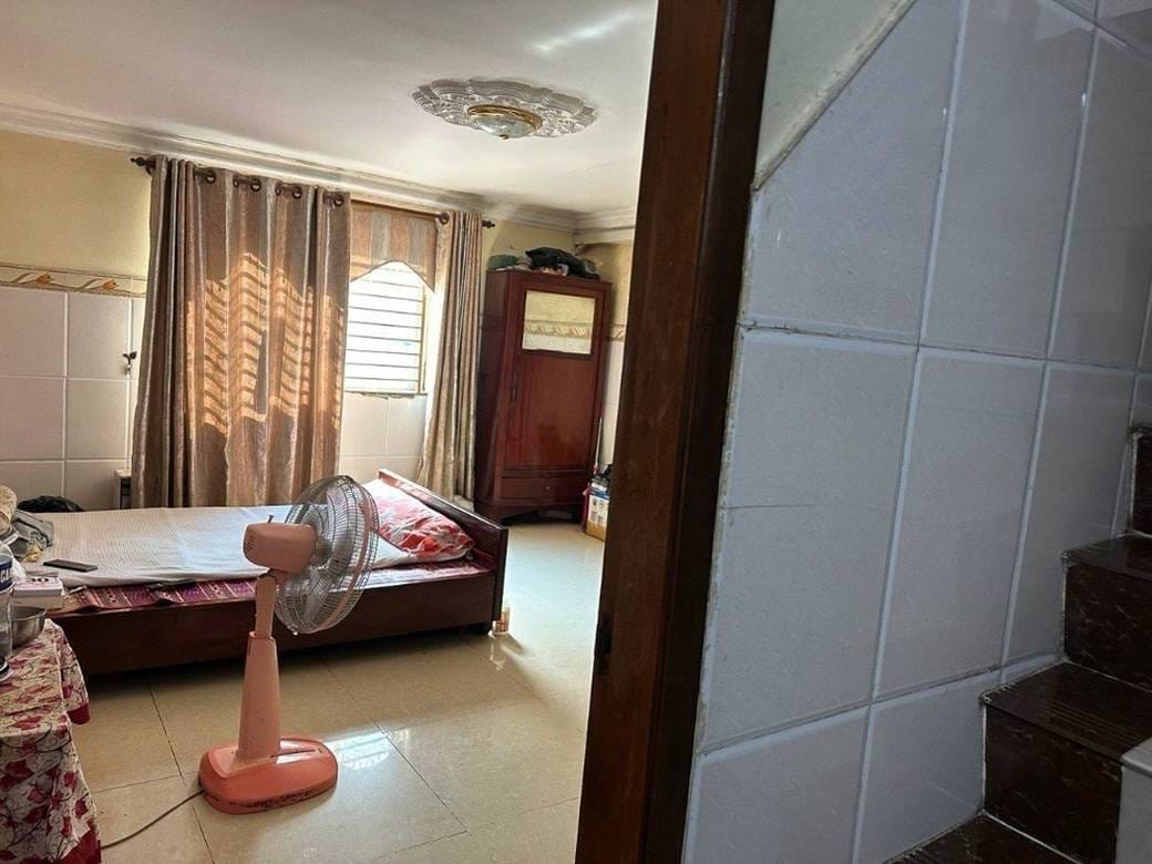 House and lot For Sale in Kouk Khleang, Sen Sok, Phnom Penh