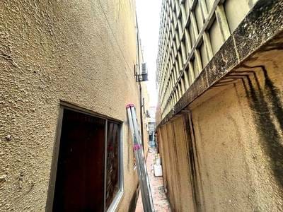 House and lot Na prodej in Sen Sok $155,000