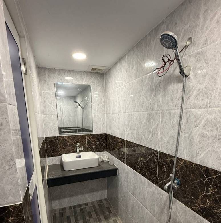 土地面積65.6㎡のHouse and lotFor Sale & Rent