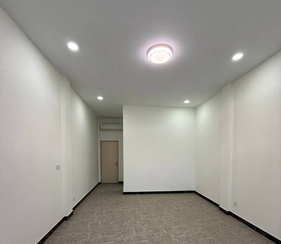 Sen SokのHouse and lotFor Sale & Rent $260,000