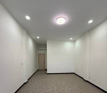 Sen SokのHouse and lotFor Sale & Rent $260,000