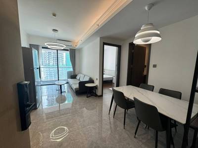 $600 Condo