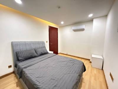 Boeng Keng Kang公寓出租，价格$800