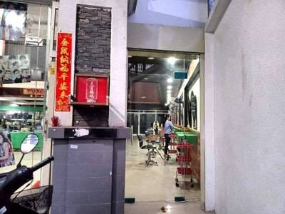 243 sqm Land Size Shophouse For Sale & Rent