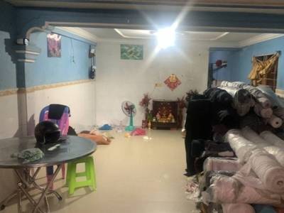 Flat House Na sprzedaż o powierzchni mieszkalnej 120 m² w Por Sen Chey