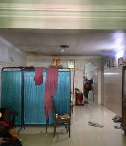 Flat House Na prodej in Russey Keo, Russey Keo, Phnom Penh